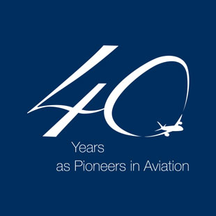 Revised Logo Concept