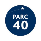 Revised Logo Concept